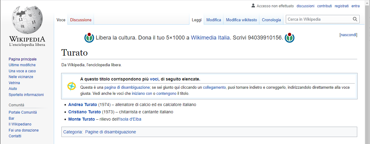 wikipedia